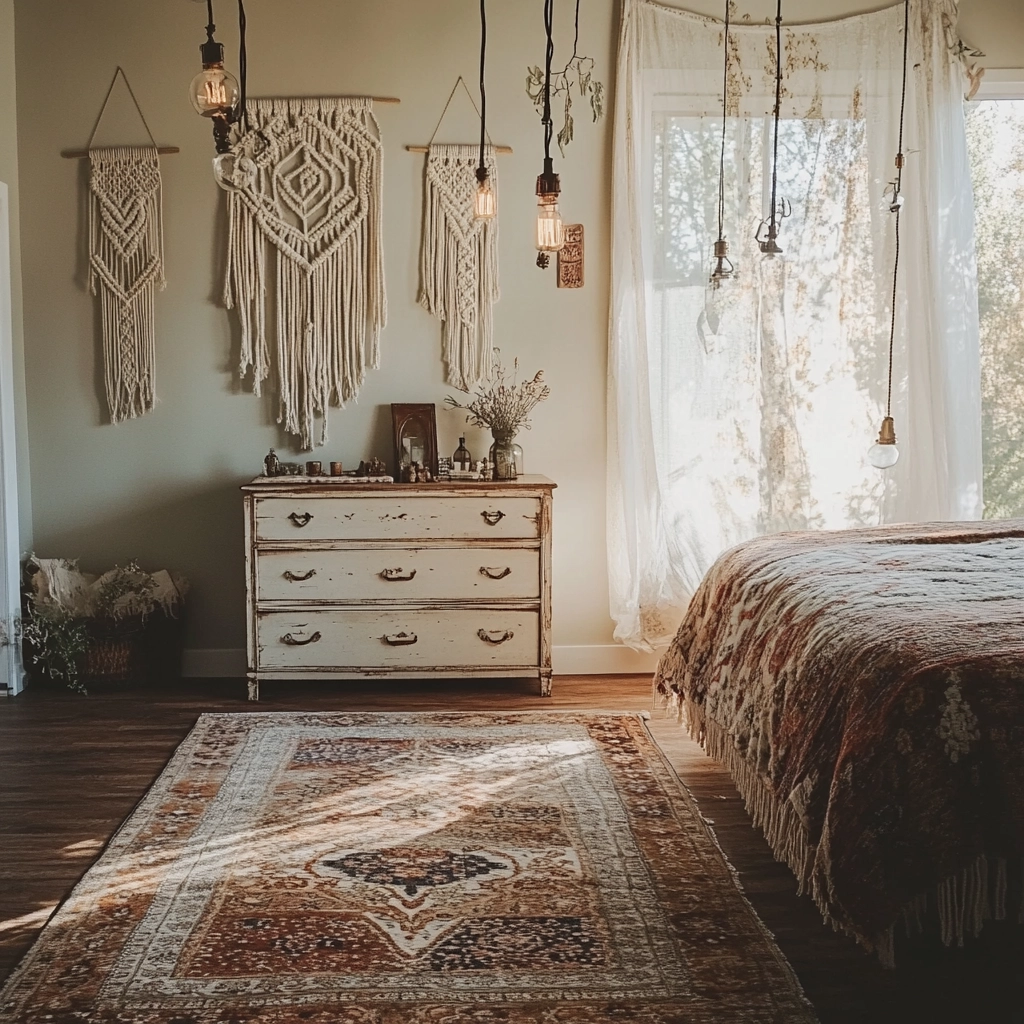 farmhouse bedroom light fixtures 24