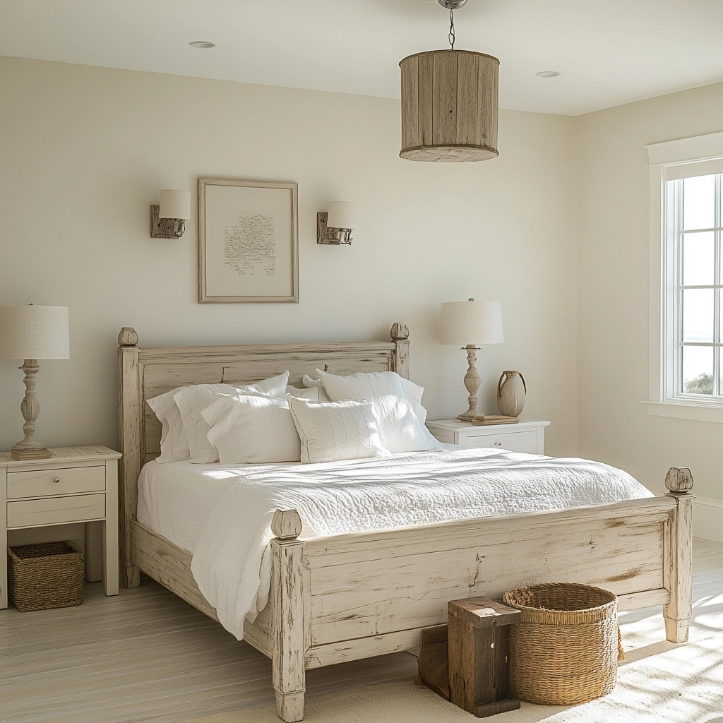 farmhouse bedroom light fixtures 25