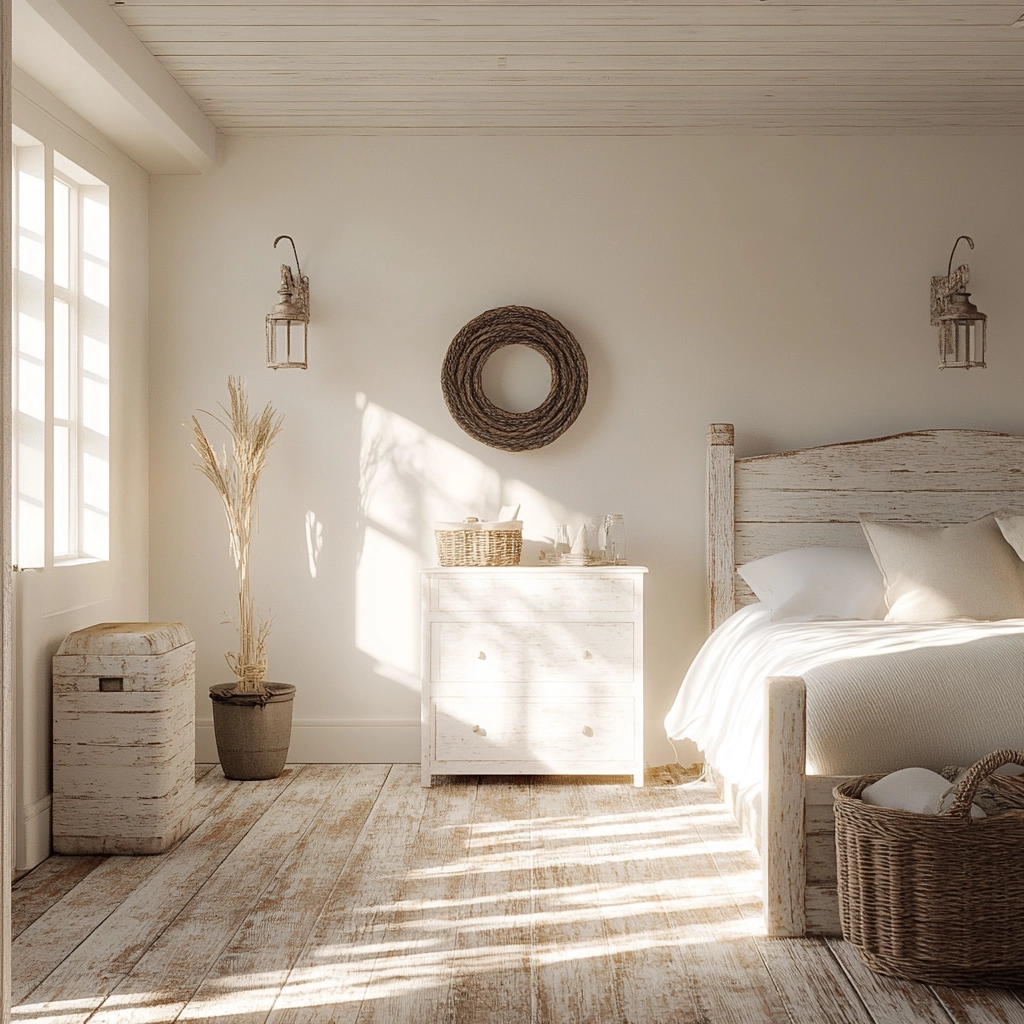 farmhouse bedroom light fixtures 27