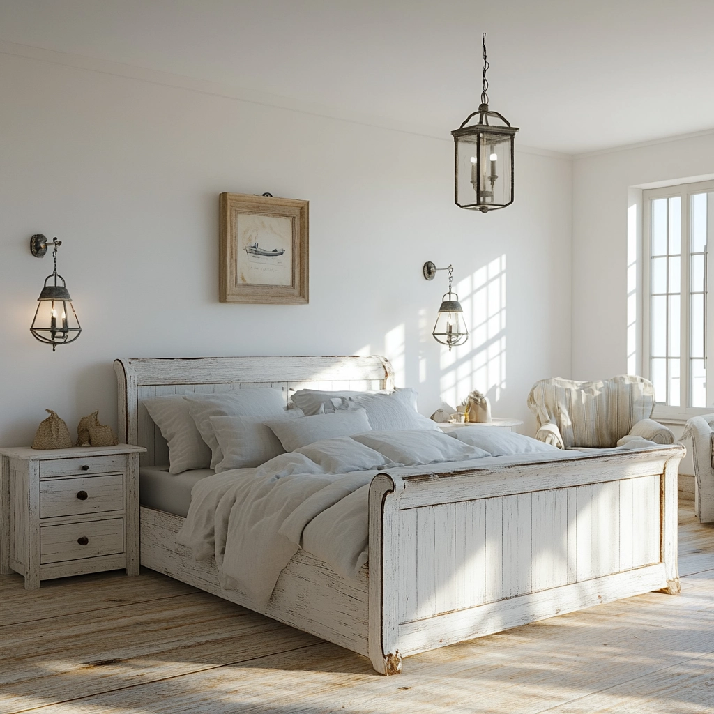 farmhouse bedroom light fixtures 28