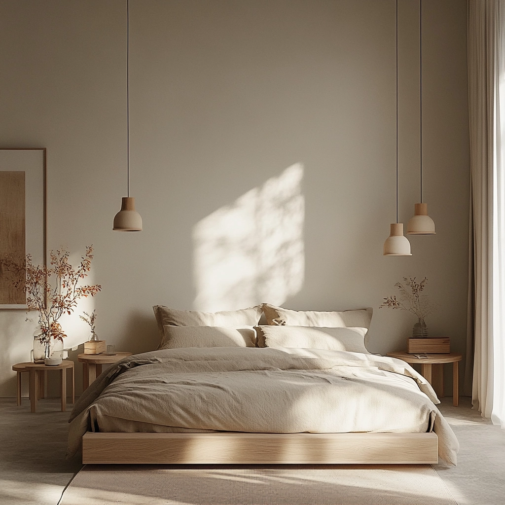 farmhouse bedroom light fixtures 29