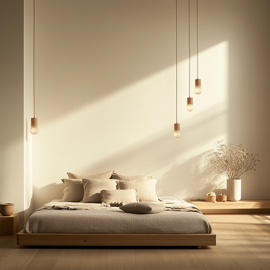 farmhouse bedroom light fixtures 30