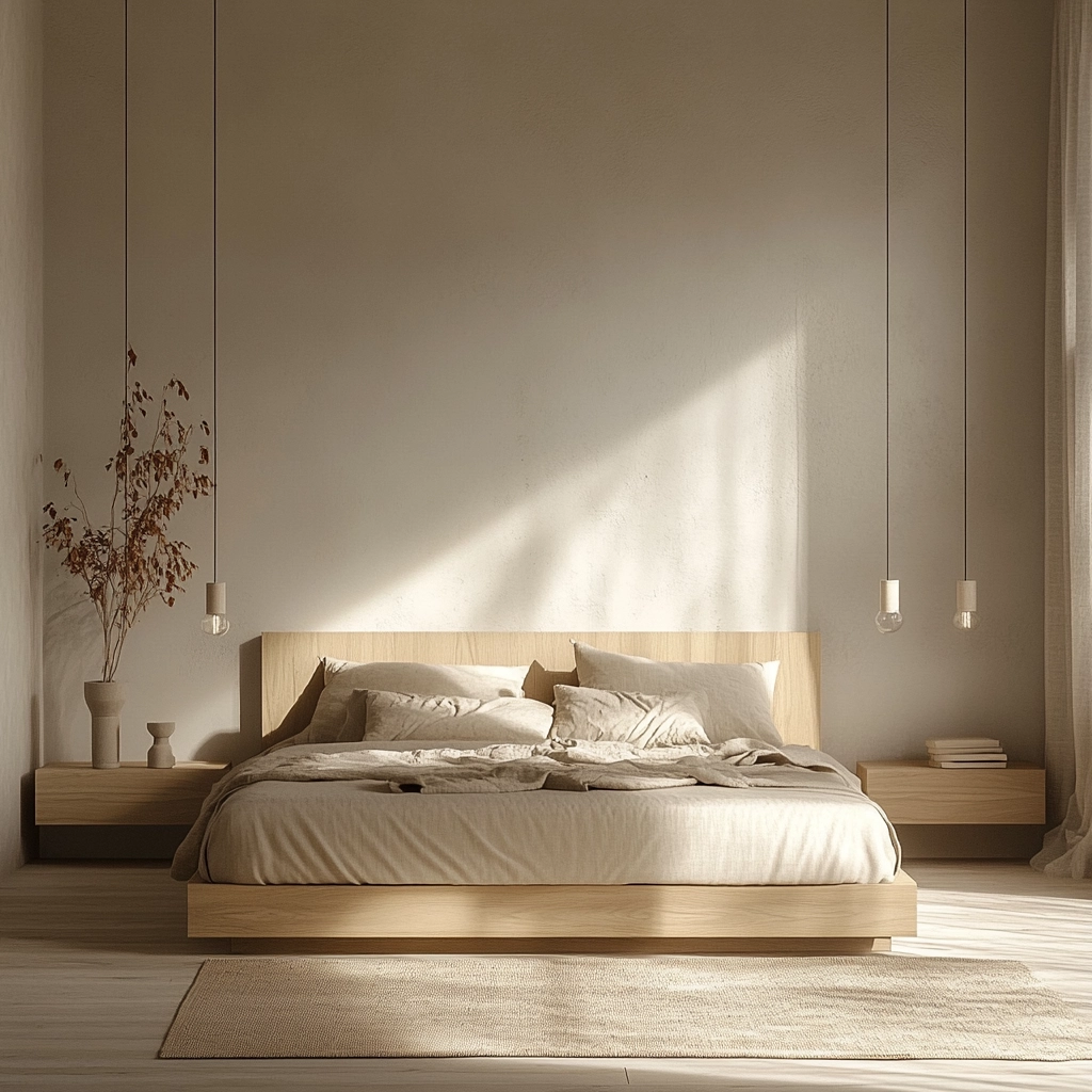 farmhouse bedroom light fixtures 31