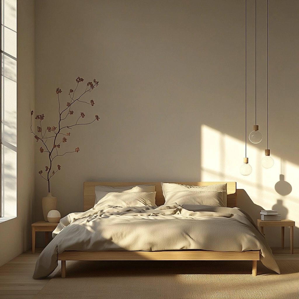 farmhouse bedroom light fixtures 32