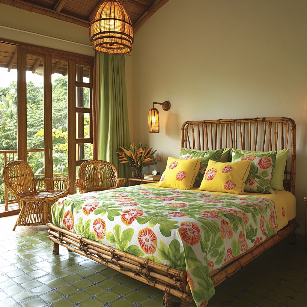 farmhouse bedroom light fixtures 38