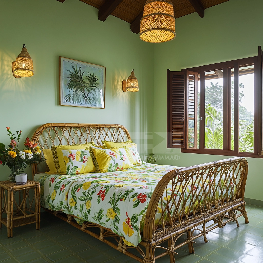 farmhouse bedroom light fixtures 39