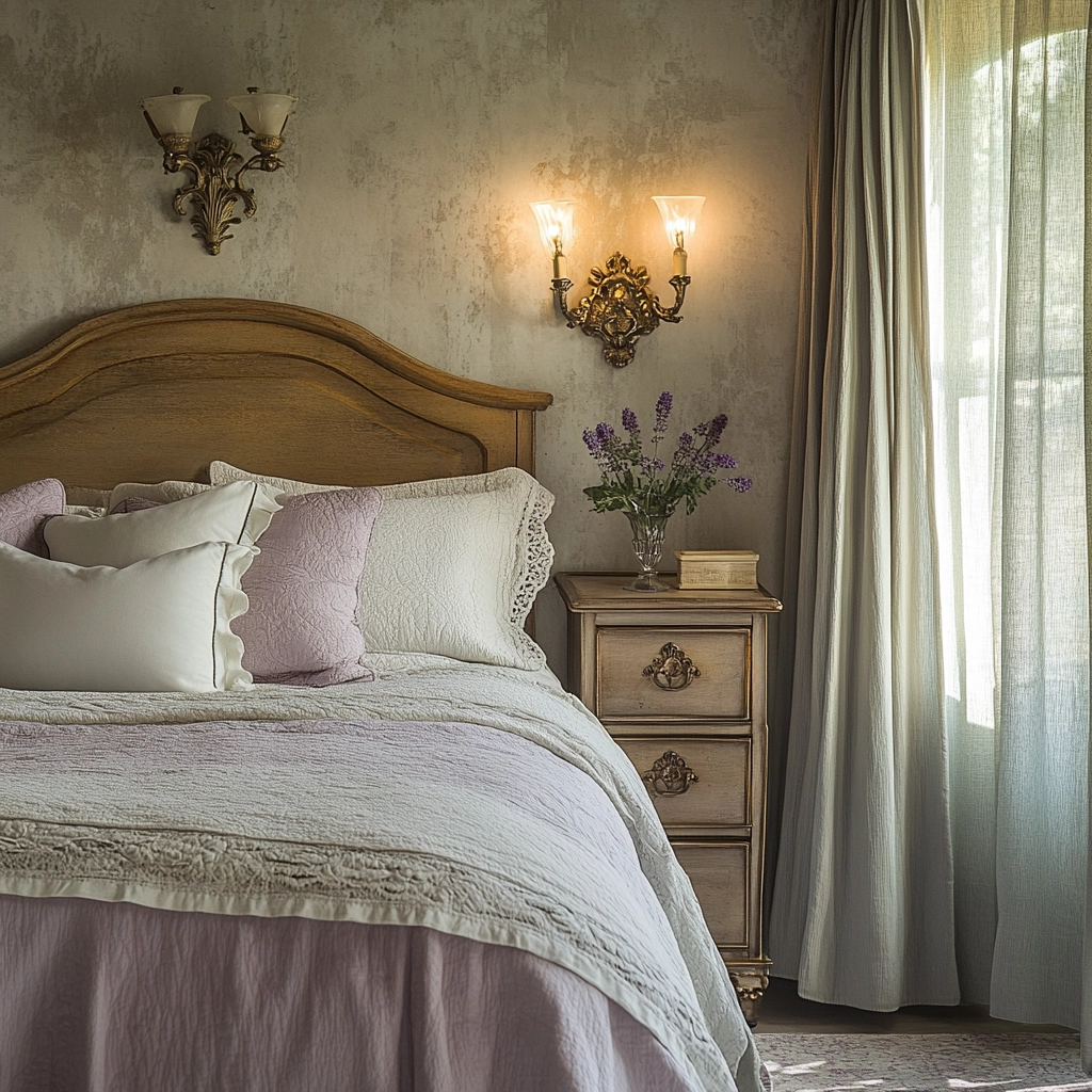 farmhouse bedroom light fixtures 41