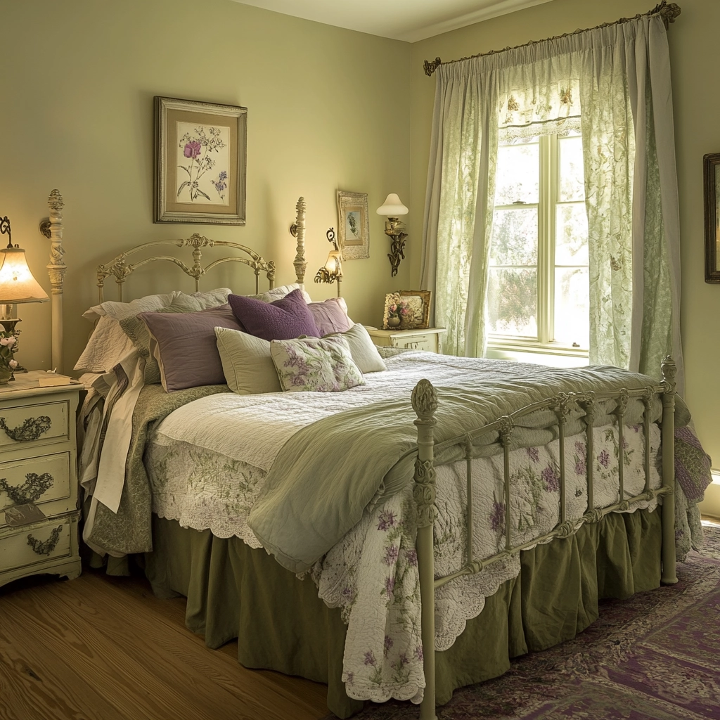 farmhouse bedroom light fixtures 42