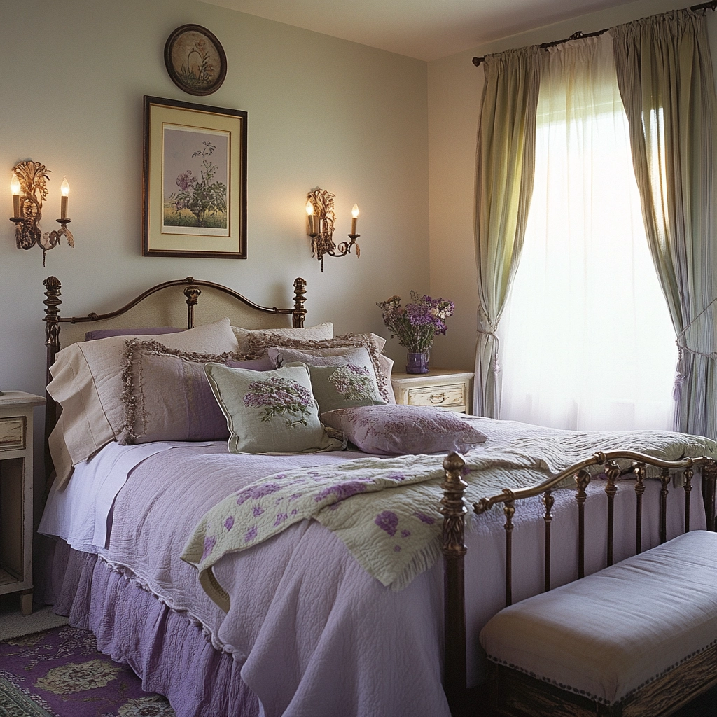 farmhouse bedroom light fixtures 44