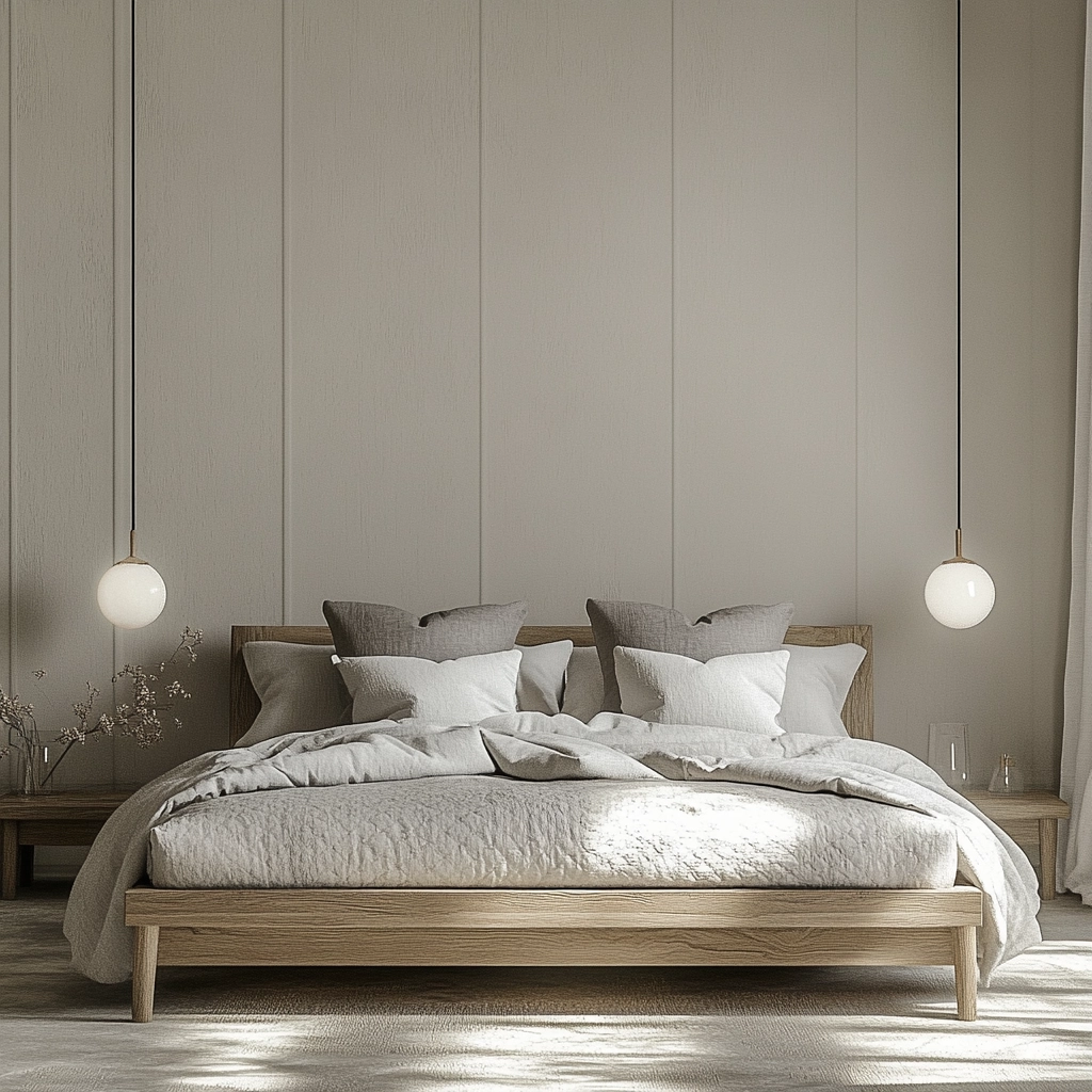 farmhouse bedroom light fixtures 5