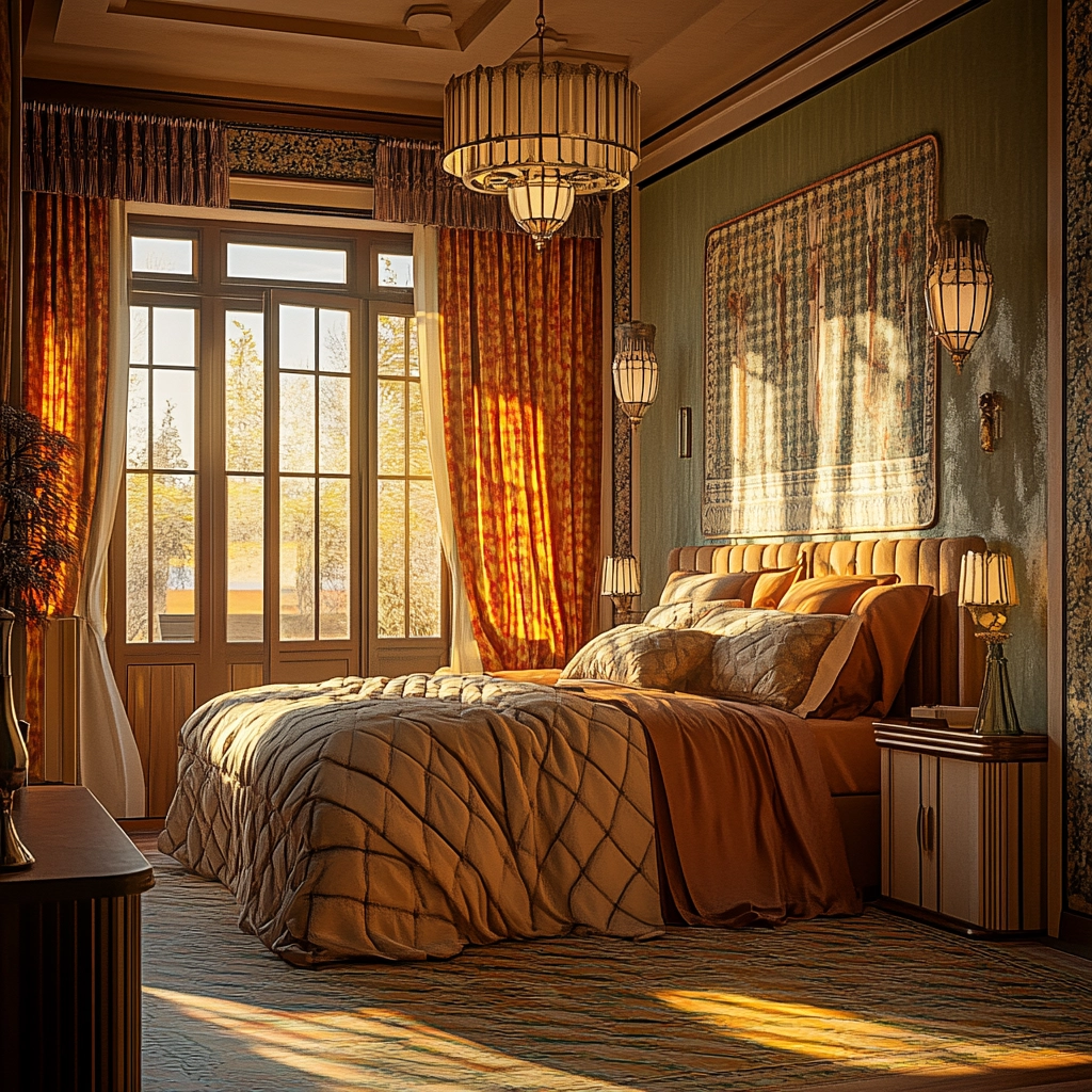 farmhouse bedroom light fixtures 50