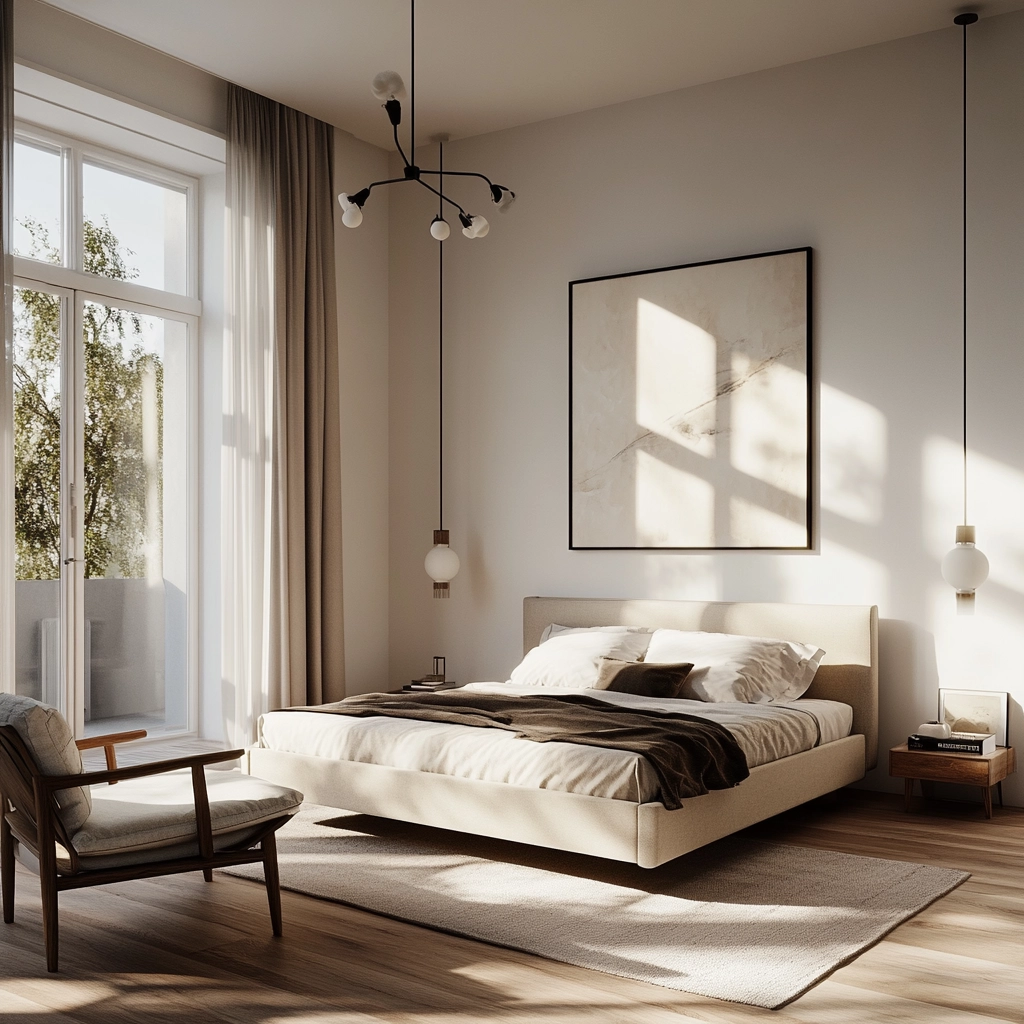 farmhouse bedroom light fixtures 53
