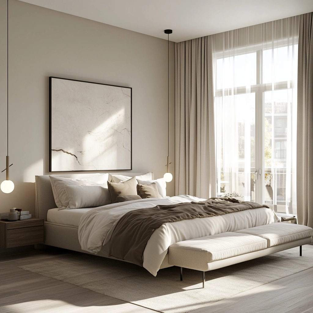 farmhouse bedroom light fixtures 54