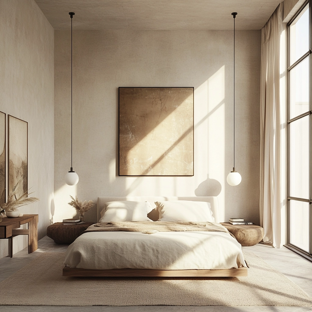 farmhouse bedroom light fixtures 55