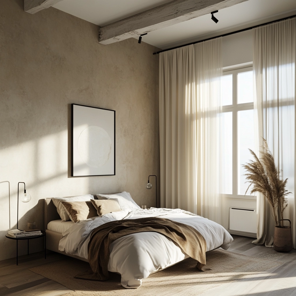 farmhouse bedroom light fixtures 56