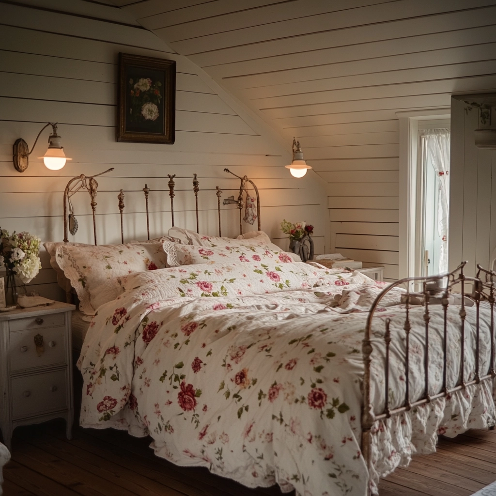 farmhouse bedroom light fixtures 57