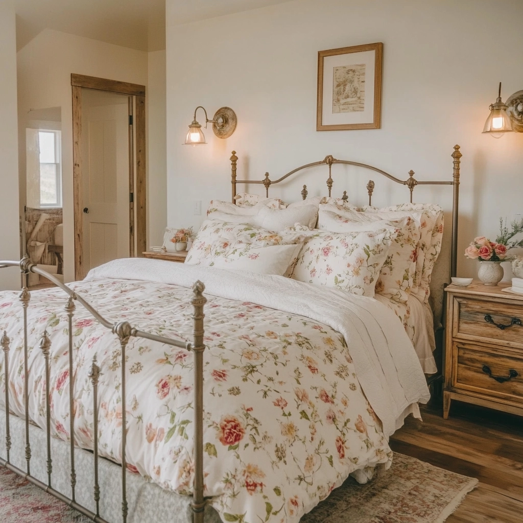 farmhouse bedroom light fixtures 59