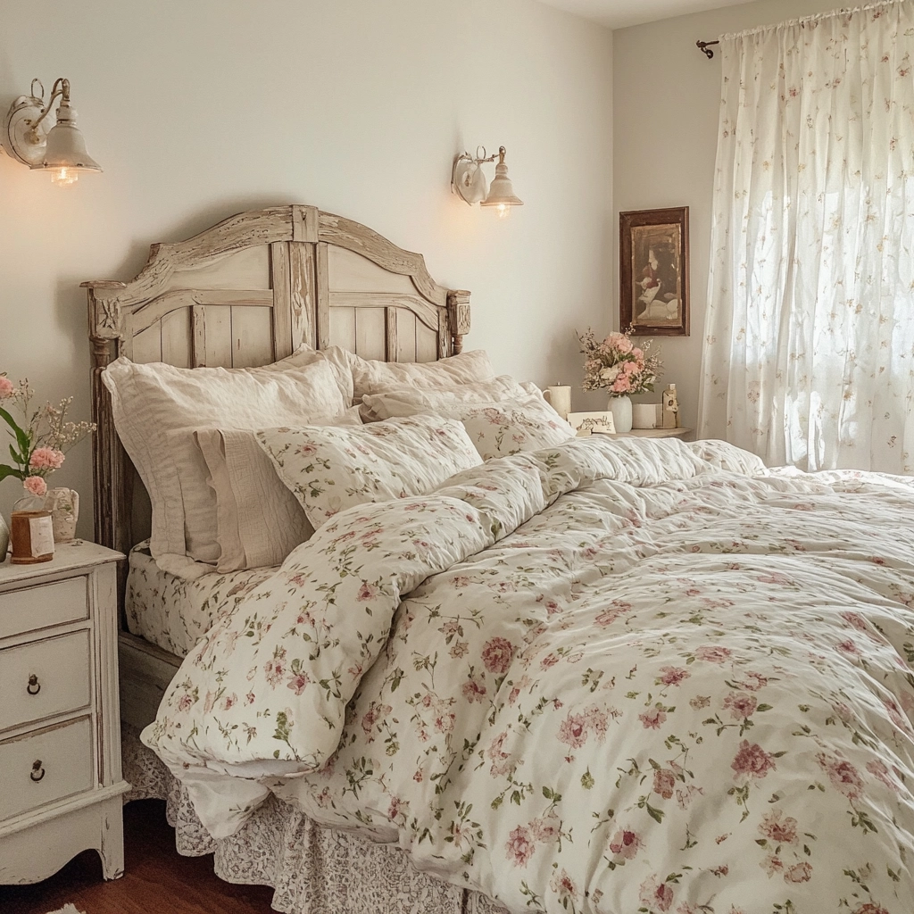 farmhouse bedroom light fixtures 60