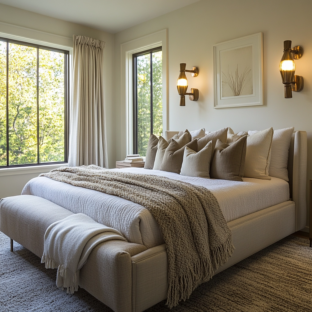 farmhouse bedroom light fixtures 61