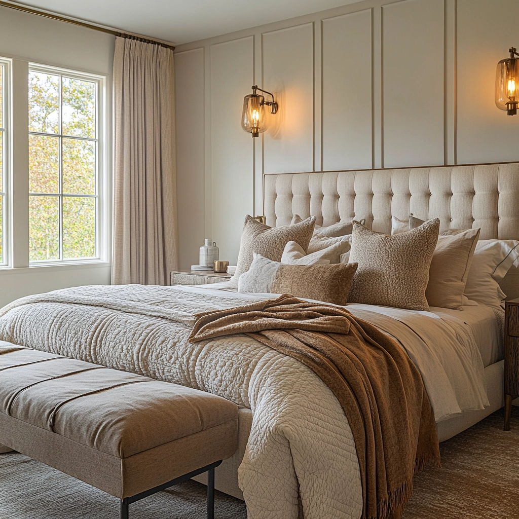 farmhouse bedroom light fixtures 62