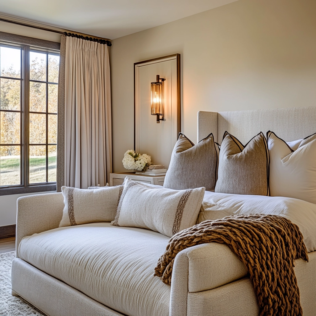 farmhouse bedroom light fixtures 63
