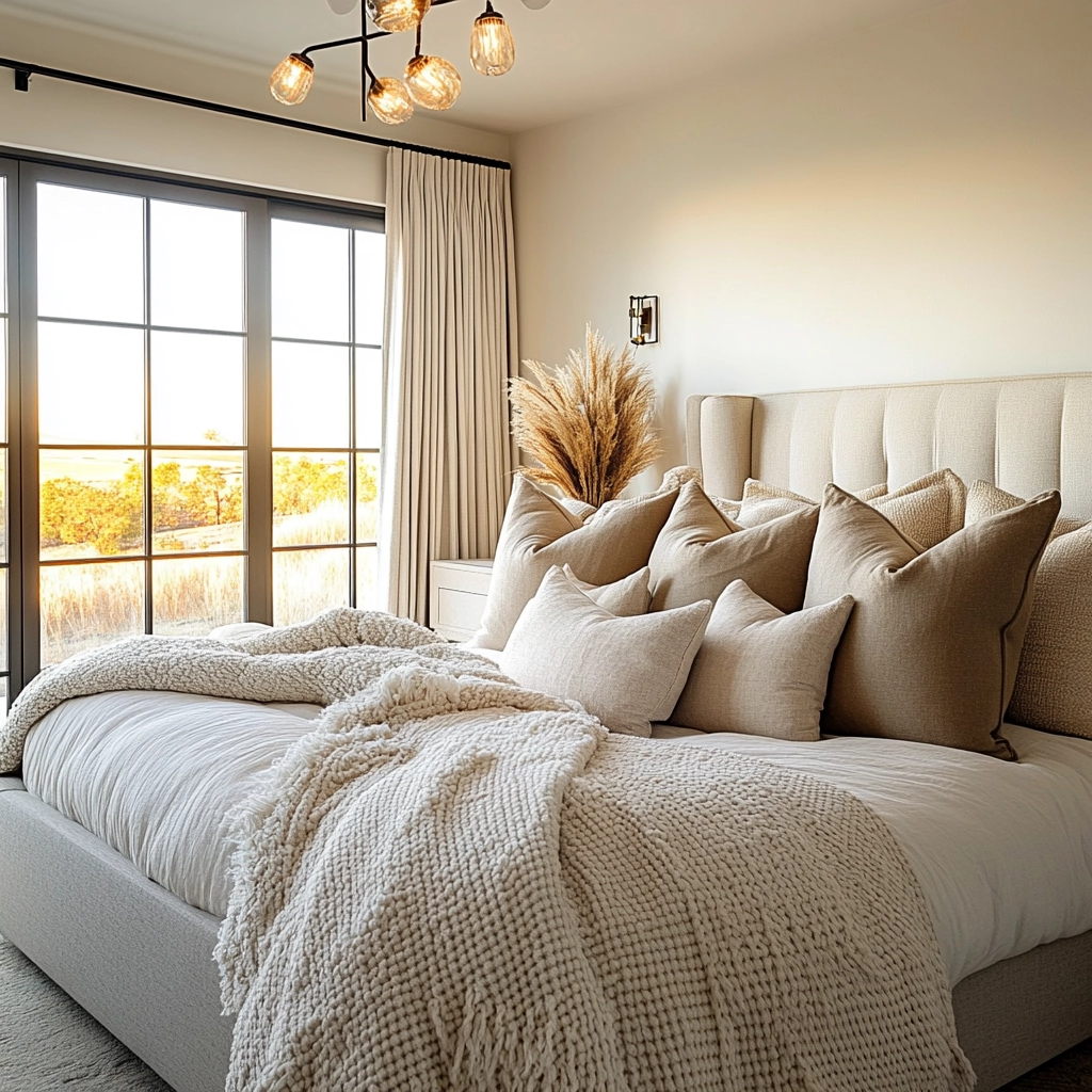 farmhouse bedroom light fixtures 64