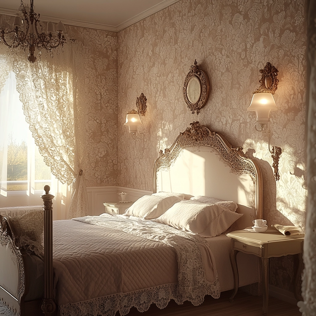 farmhouse bedroom light fixtures 69