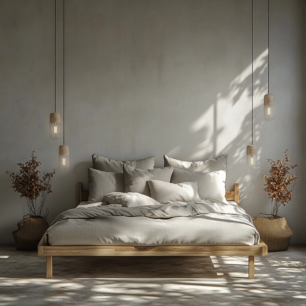 farmhouse bedroom light fixtures 7