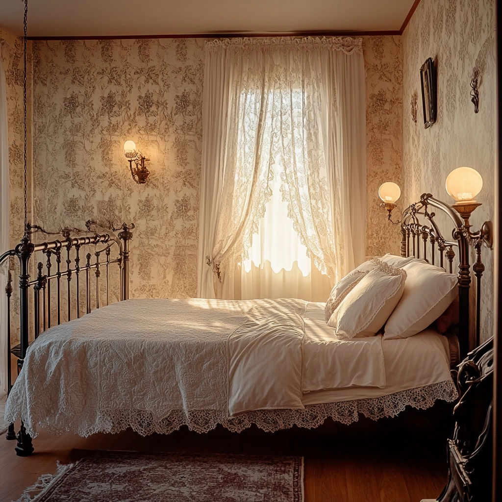 farmhouse bedroom light fixtures 70