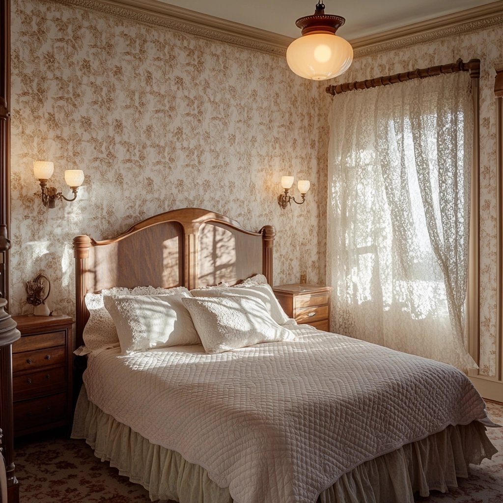 farmhouse bedroom light fixtures 71