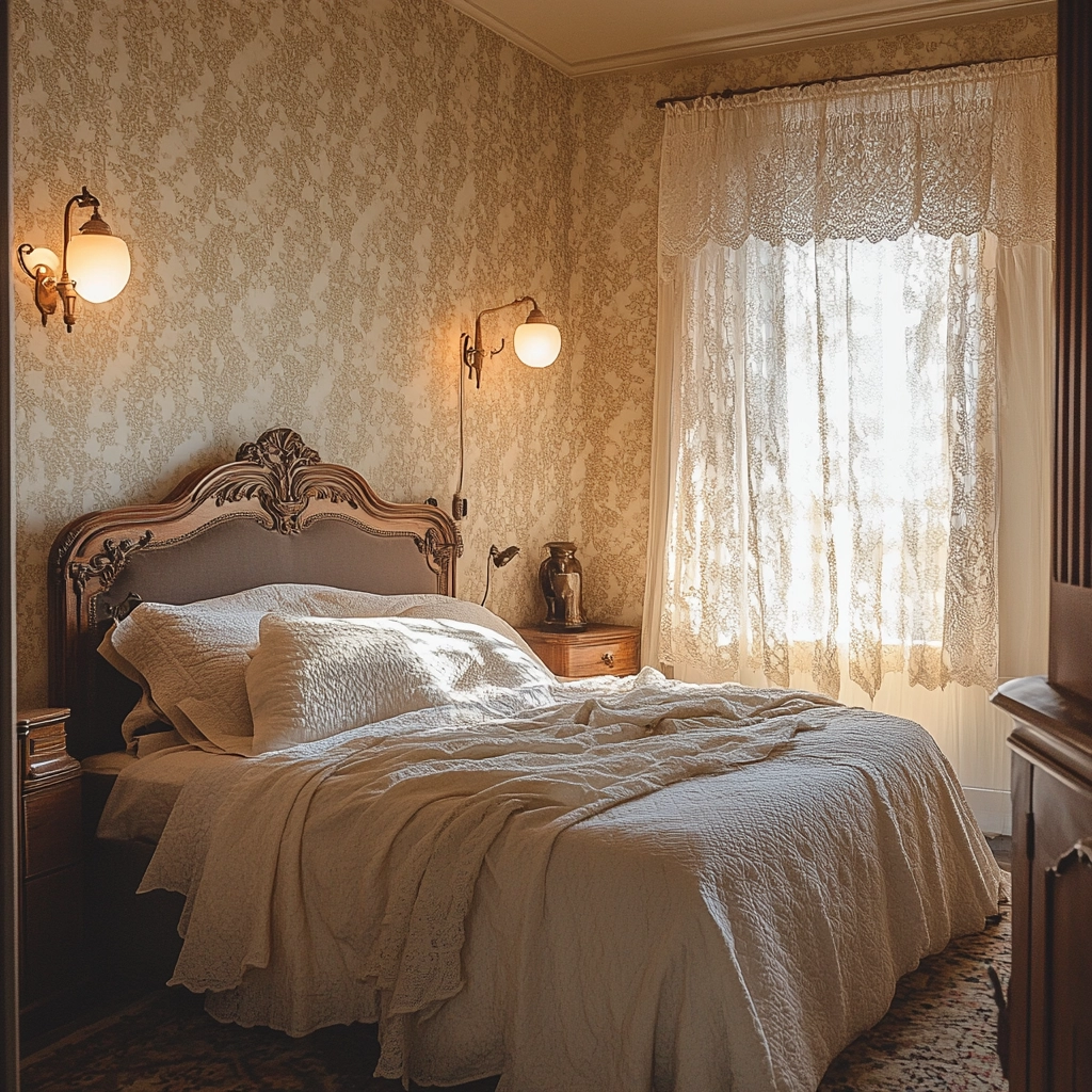 farmhouse bedroom light fixtures 72