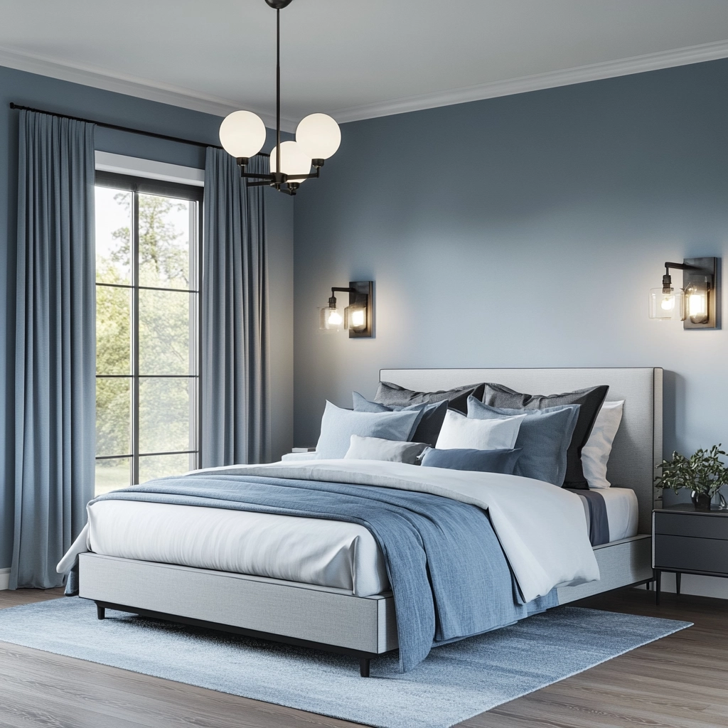 farmhouse bedroom light fixtures 73