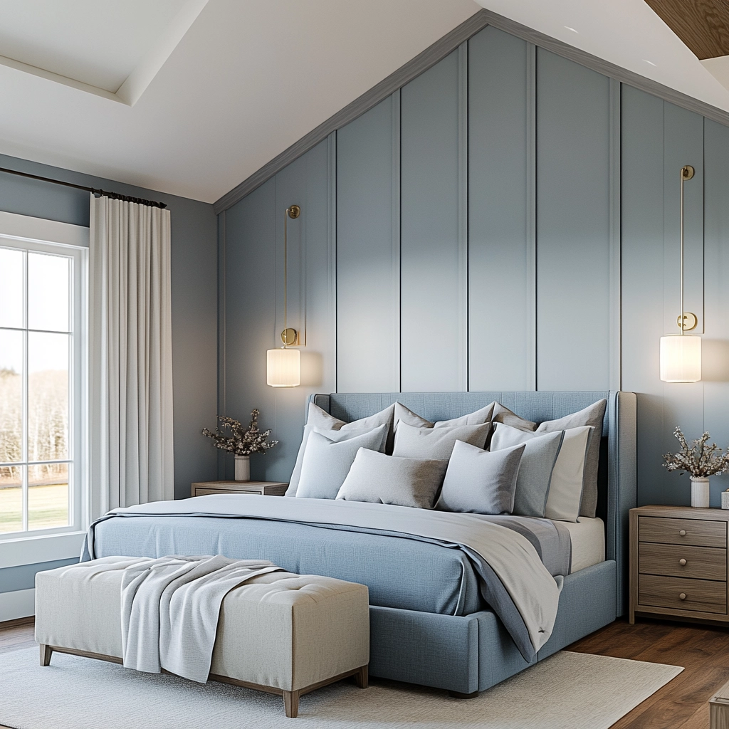farmhouse bedroom light fixtures 74