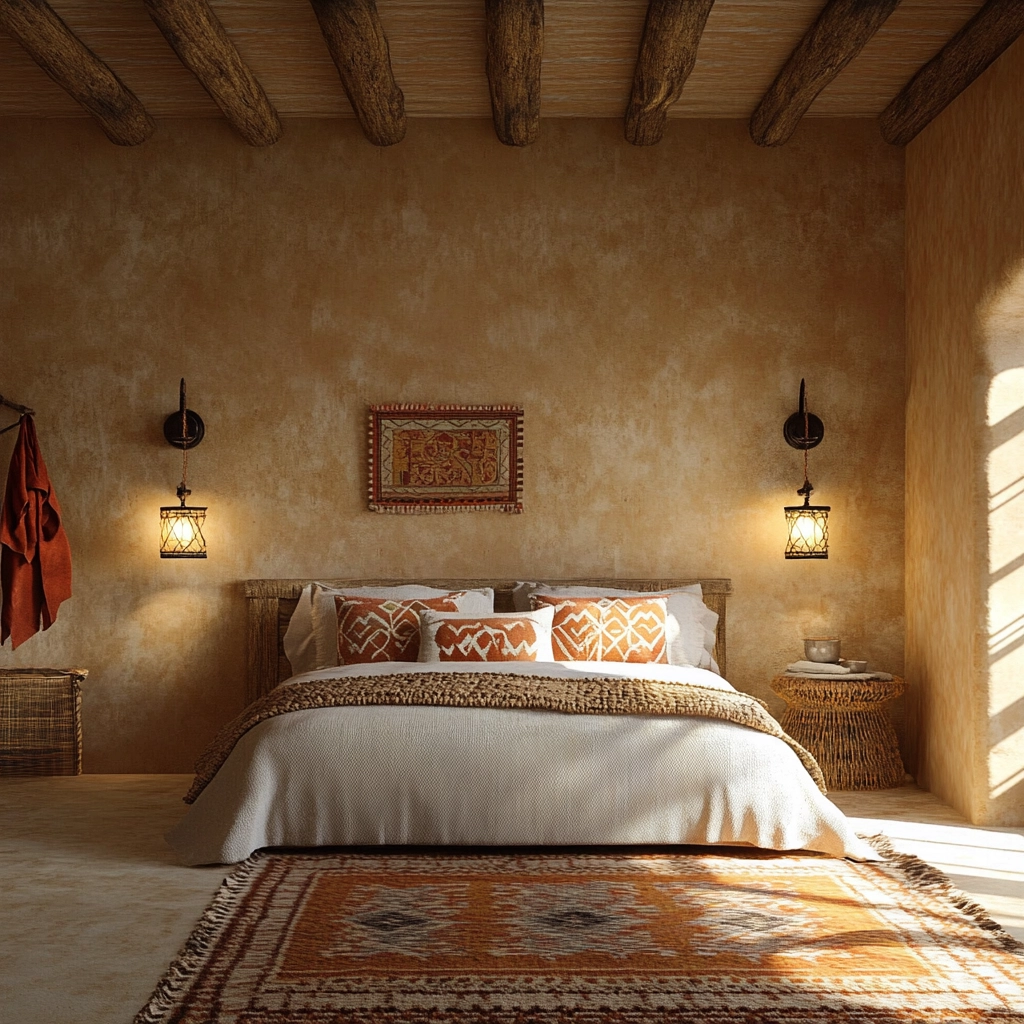 farmhouse bedroom light fixtures 77