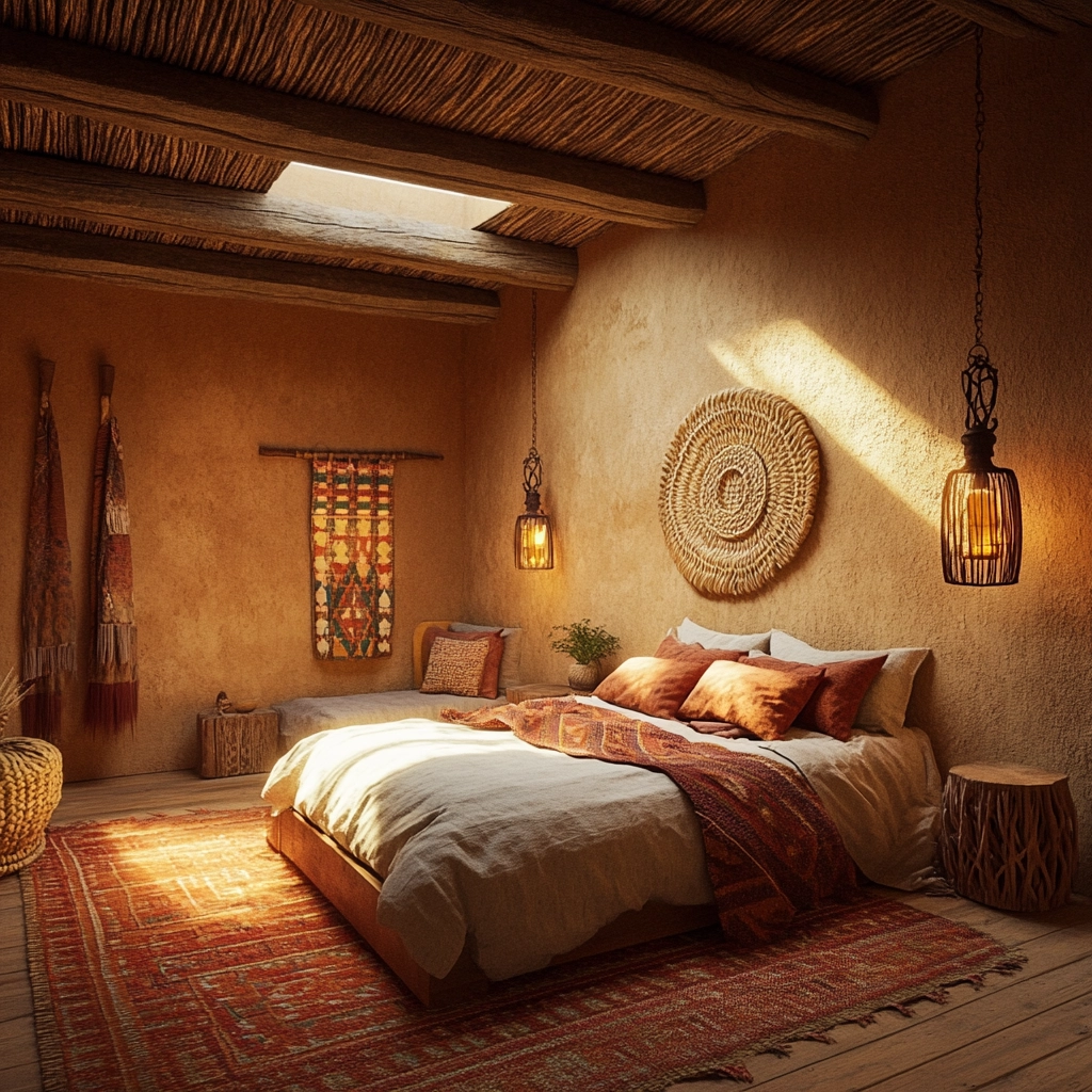 farmhouse bedroom light fixtures 78