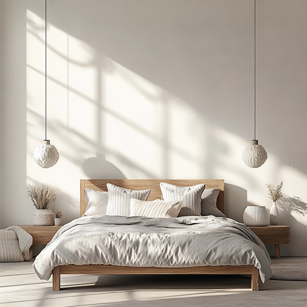 farmhouse bedroom light fixtures 8