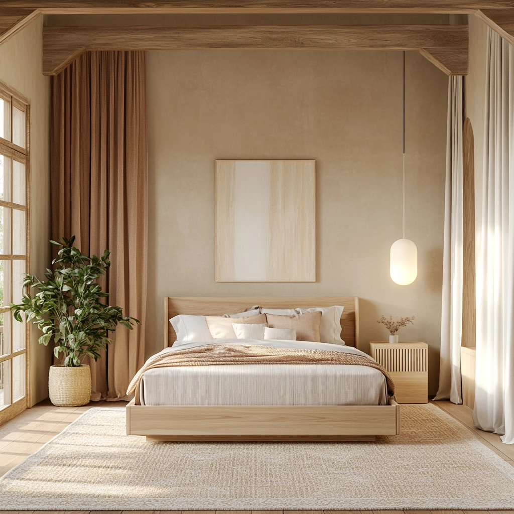 farmhouse bedroom light fixtures 9