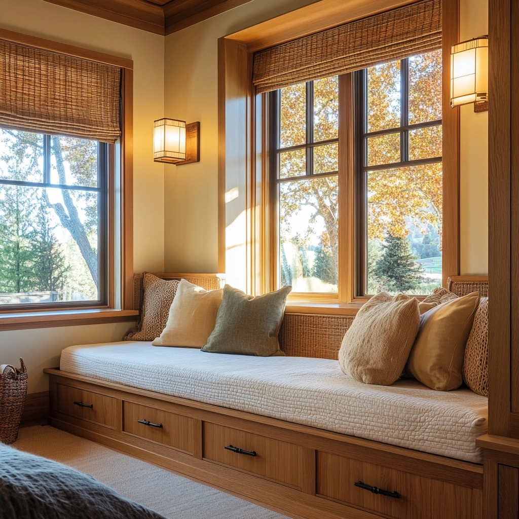 farmhouse bedroom lighting 57