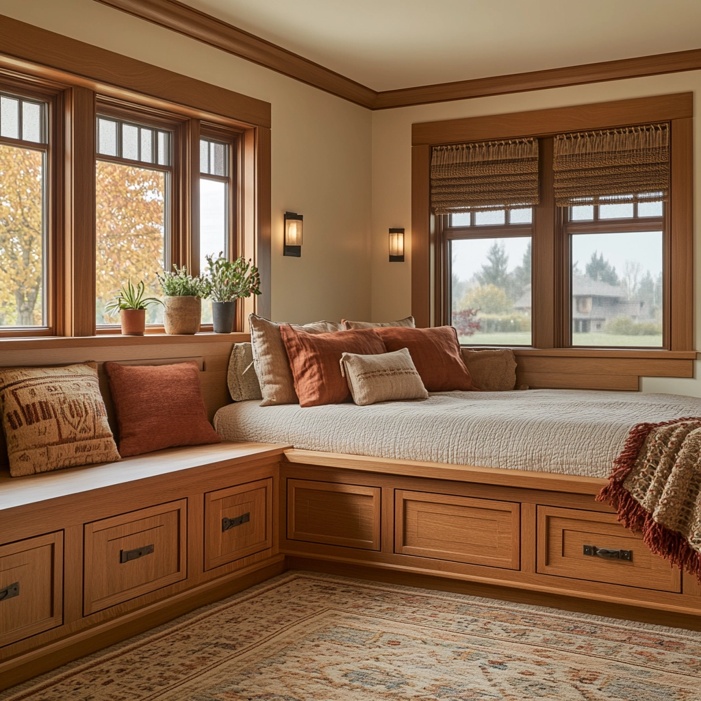 farmhouse bedroom lighting 59