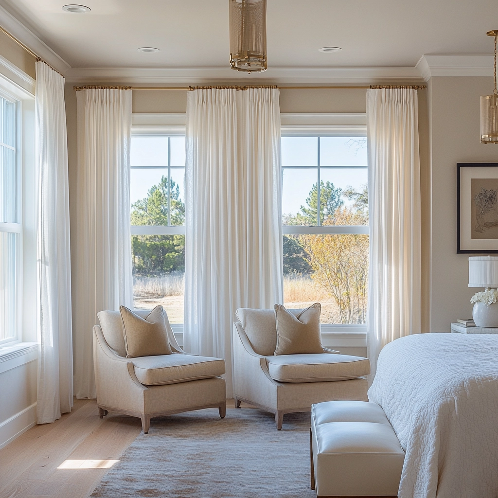 farmhouse bedroom lighting 66