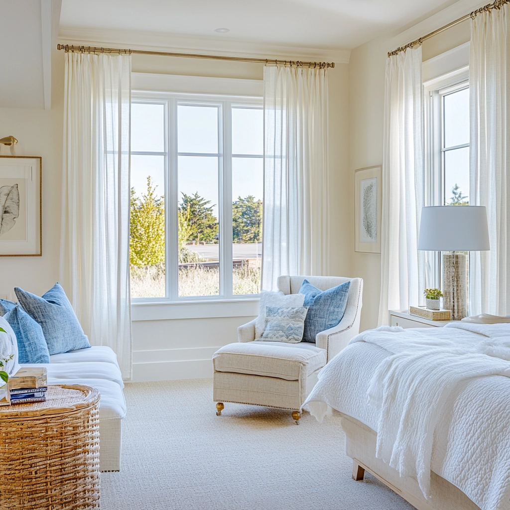 farmhouse bedroom lighting 67