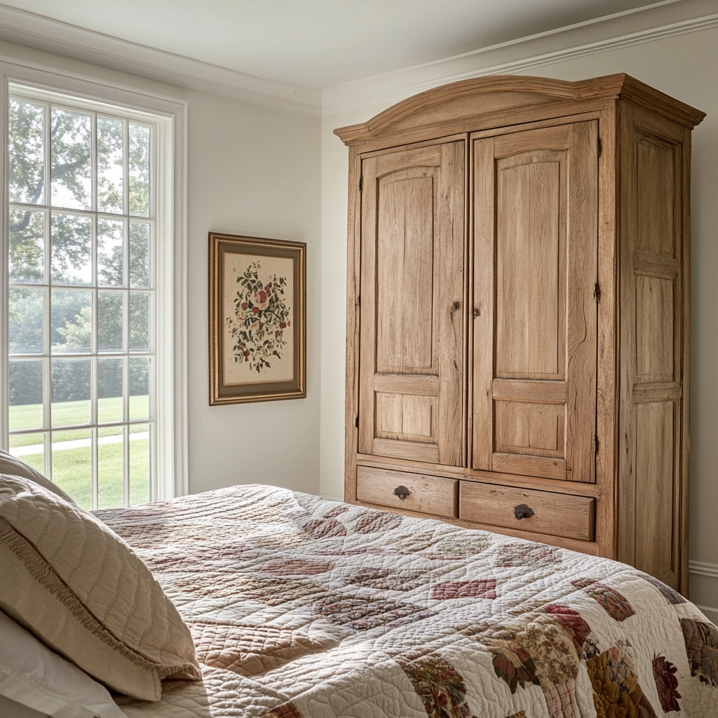 farmhouse bedroom lighting ceiling 10