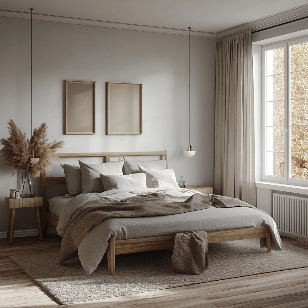 farmhouse bedroom lighting ceiling 21