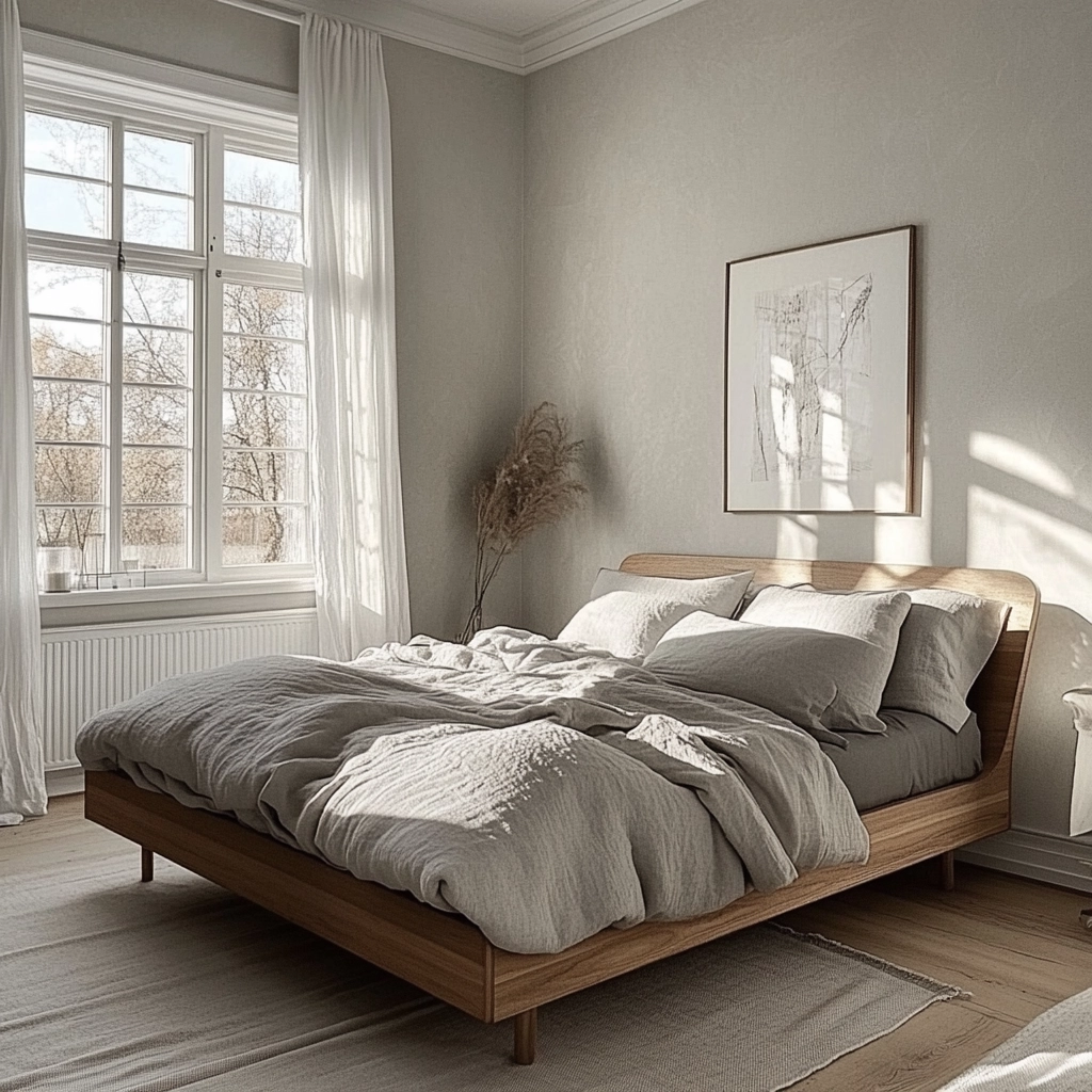 farmhouse bedroom lighting ceiling 22