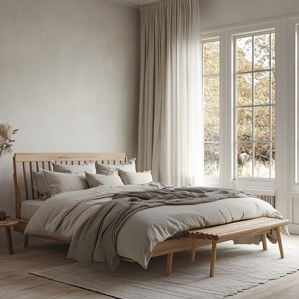 farmhouse bedroom lighting ceiling 23
