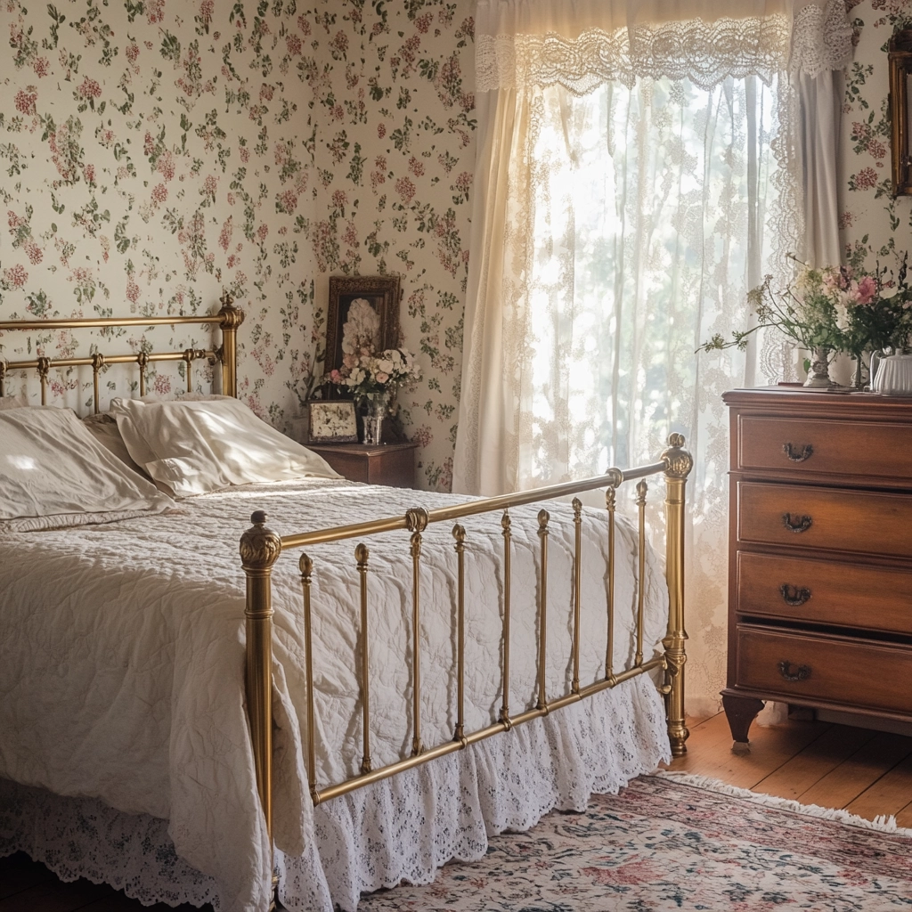 farmhouse bedroom lighting ceiling 29