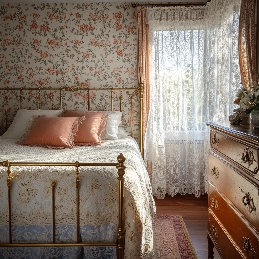 farmhouse bedroom lighting ceiling 30