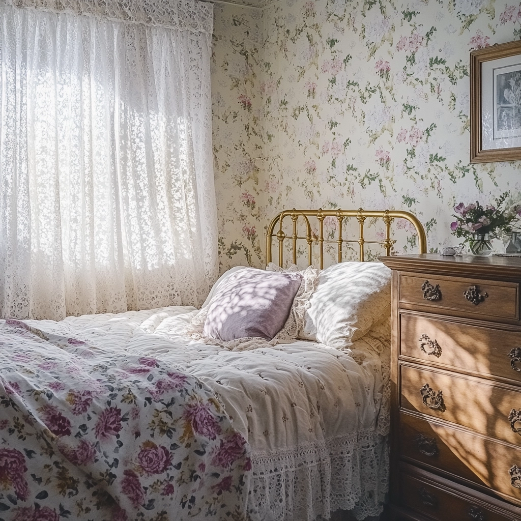 farmhouse bedroom lighting ceiling 31