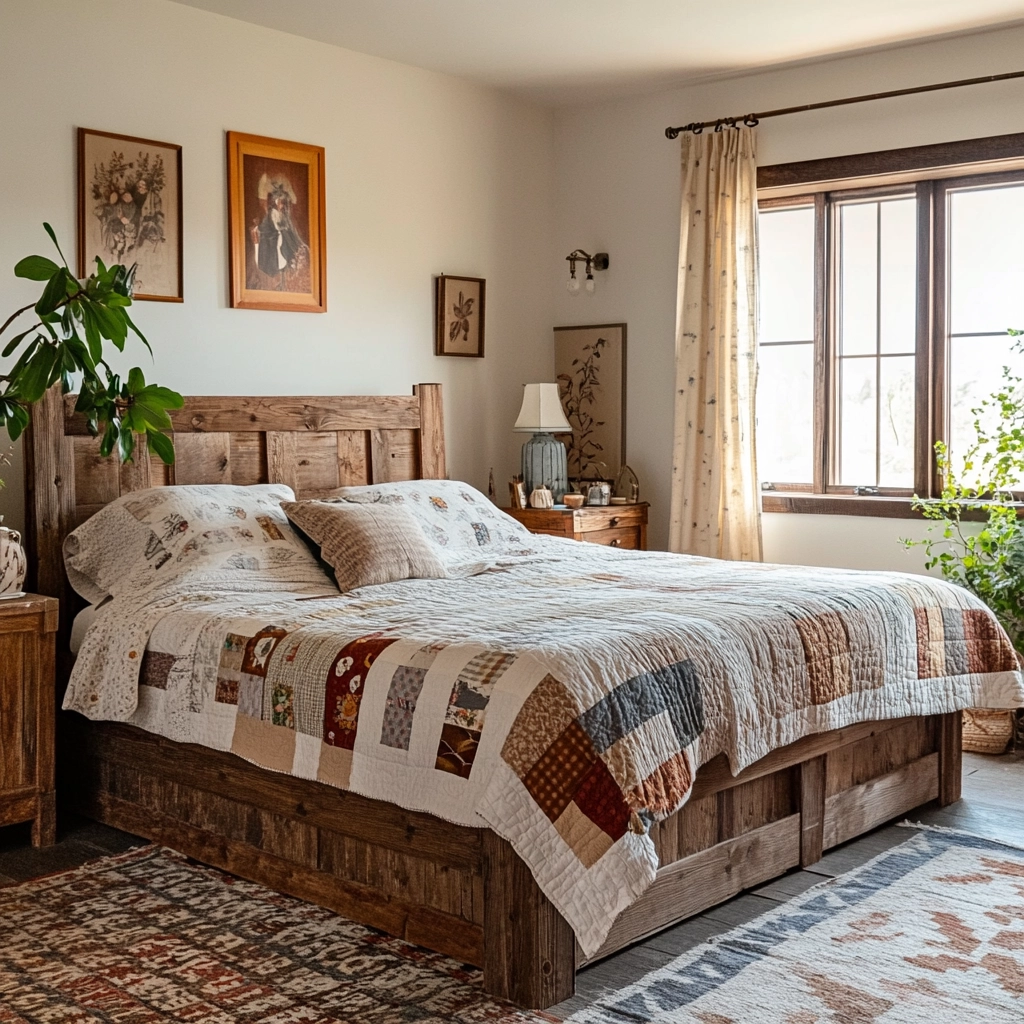farmhouse bedroom lighting ceiling 39