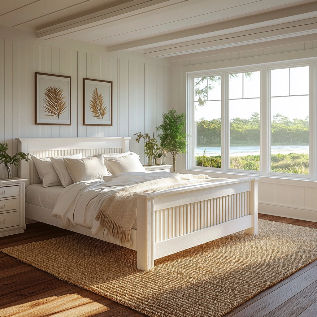 farmhouse bedroom lighting ceiling 41